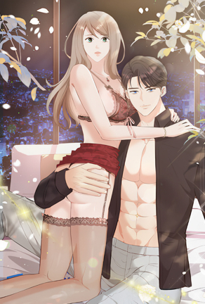 羞羞漫画免费网站新番上线