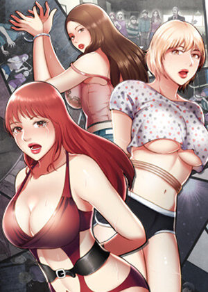 羞羞漫画免费网站韩漫精选